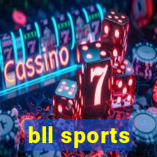 bll sports